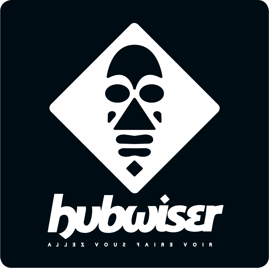 (c) Hubwiser.fr